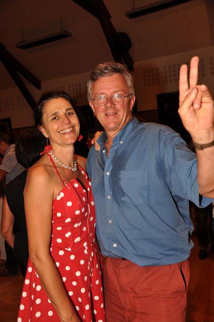 min 2011 08 14 laroquebrou 160
